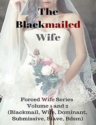 Unwilling Wife Blackmailed And Force Fucked By Boss hd porn.
